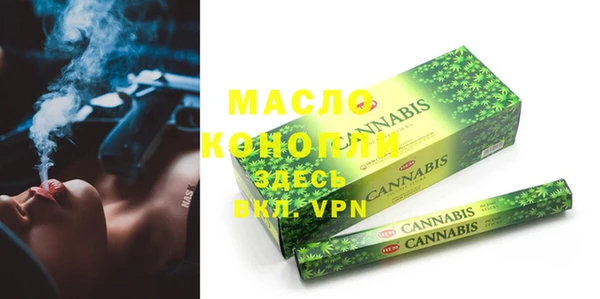 гидропоника Бородино