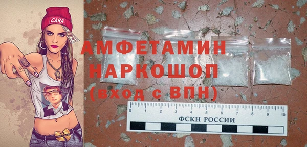 гидропоника Бородино