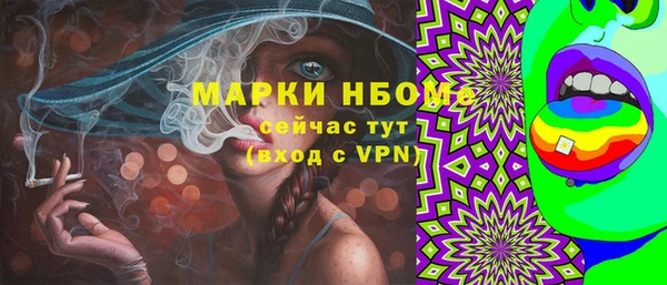 гидропоника Бородино