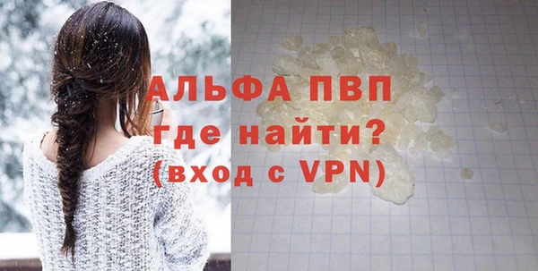гидропоника Бородино